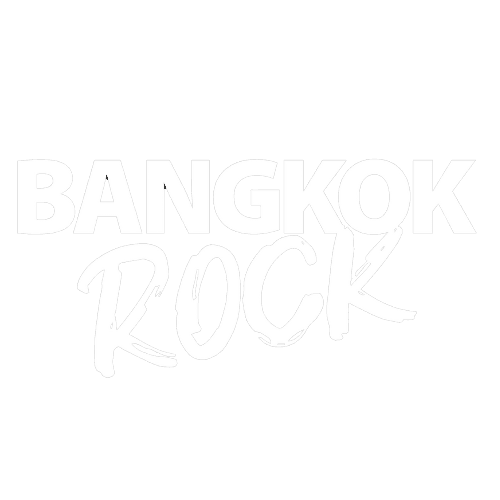 Bangkok Rock Store