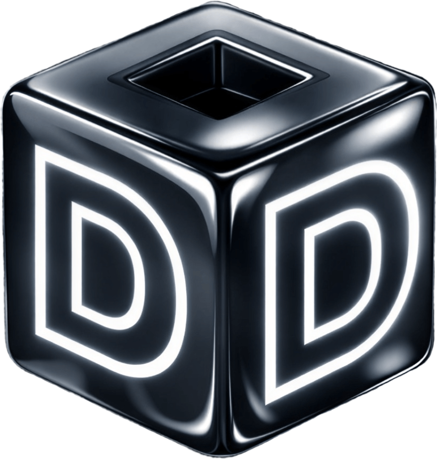 Digital Dane
